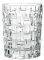   NACHTMANN WHISKY TUMBLER B...