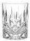 ����������� ������ NACHTMANN WHISKY TUMBLER N...