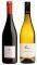  3  ARMYRA  2014 750ML...