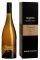   1  MAGNUM VIOGNIER ECL...