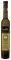  INNISKILLIN VIDAL OAK AGED ICEWINE 2004...