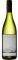  CLOUDY BAY SAUVIGNON BLANC STELVIN MARLBOROUGH 2015  750 ML