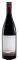  CLOUDY PINOT NOIR STELVIN MARLBOROUGH 2...