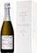 �������� LOUIS ROEDERER BRUT NATURE 2006 750 ...