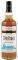������ BENRIACH 20 ���� 700 ML