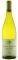  VOUVRAY CLASSIC MARC BREDIF CHENIN BLAN...