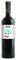  JOKER  2015     750 ML
