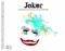  JOKER  2015     750 ML