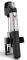 �������  ������������� CORAVIN MODEL EIGHT WI...