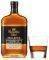 ������ CANADIAN CLUB 12 ���� 700 ML