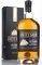 ������ CUTTY SARK 12 ���� 700 ML