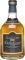  DALWHINNIE DISTILLERS EDITION 2000 700...