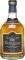  DALWHINNIE DISTILLERS EDITION 2000 700...
