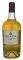  SCAPA DISTILLERS EDITION 2005  700...