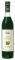 FRUIT LIQUEUR  MARIE BRIZARD  ...