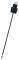 ������ CORAVIN VINTAGE CORK NEEDLE ��� �� ���...