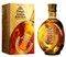 ������ DIMPLE GOLD SELECTION 700 ML