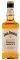  JACK DANIEL'S HONEY 700 ML