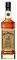  JACK DANIEL'S NO 27 GOLD TENNESSEE WHI...