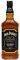  JACK DANIELS MASTER DISTILLER SERIE NO1 700 ML