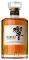 ������ HIBIKI HARMONY BLENDED 700 ML