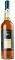  OBAN THE DISTILLERS EDITION 2000 700 M...