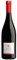  FLEVA SYRAH    2014 M...