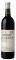  RIDGE VINEYARDS CABERNET SAUVIGNON ESTA...