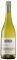  SAUVIGNON BLANC ERRAZURIZ ESTATE SERIES CASABLANCA VALLEY (STELVIN) 2015  750 ML