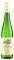  RIESLING HEILIGENSTEIN ERSTE LAGE WEING...
