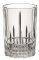 ����������� ������ SPIEGELAU SMALL LONG DRINK...