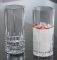  SPIEGELAU LONG DRINK PERFECT SERVE COLLECTION BY STEPHAN HINZ [4508019]