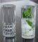   SPIEGELAU LONG DRINK PERFECT SERVE COLLECTION BY STEPHAN HINZ [4508019]