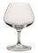   SPIEGELAU NOSING GLASS ...