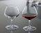   SPIEGELAU NOSING GLASS  PERFECT SERVE COLLECTION BY STEPHAN HINZ