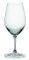   SPIEGELAU TASTING GLASS SH...