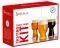   (3)    SPIEGELAU CRAFT BEER TASTING KIT