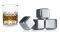   VACU VIN INOX (4   ...