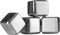 ������ ��������� VACU VIN INOX (4  ������ ���...