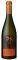  6   CHARDONNAY     2009  750 ML