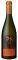 ����������� 6 ������ ����� CHARDONNAY ������ ...