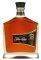 RUM FLOR DE CANA 25 ���� 700 ML
