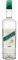 ����� MENTHE PASTILLE GIFFARD 700 ML