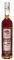  CREME DE CACAO GABRIEL BOUDIER 700 ML