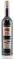 ΛΙΚΕΡ CREME DE CAFE GABRIEL BOUDIER 700 ML