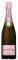 �������� LOUIS ROEDERER BRUT VINTAGE ���� 201...