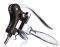 ��������� ��������� VACU VIN LEVER CORKSCREW