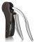 ��������� LEVER VERTICAL VACU VIN