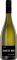����� ������ BLANC DE NOIR ��������� ��������...