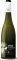   PINE FOREST  2014 750ML